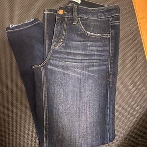 Daytrip jeans